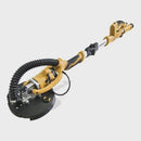 Lixadeira de Parede Menegotti MLP710H Extensível 225mm 710W – 220V