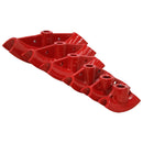 Dobrador de Tubos Hidráulico 12 Toneladas – Ferramenta Profissional