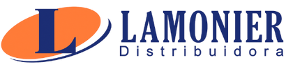 Lamonier Distribuidora