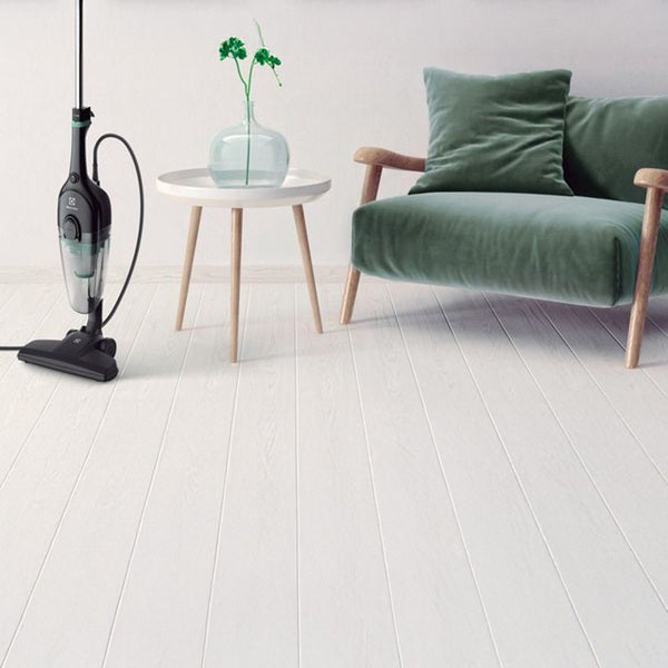 Aspirador de Pó Vertical Electrolux STK12 1100W – Compacto e Potente