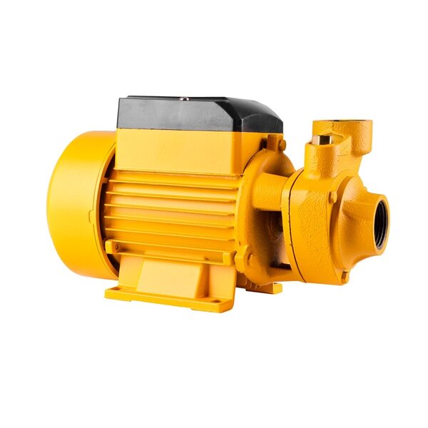 Bomba D'água Periférica Ferrari Acquapump 0,5HP 220V