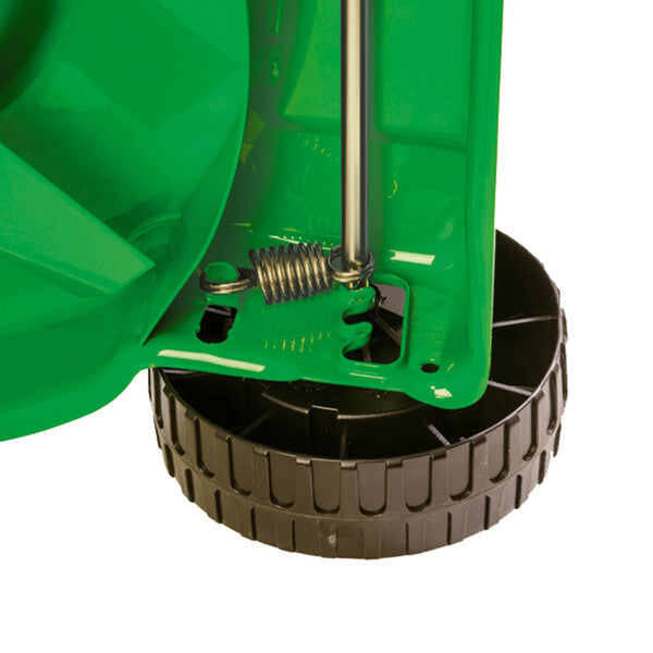 Cortador de Grama Recicladora Trapp TS70T 1100W – 127V