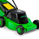 Cortador de Grama Recicladora Trapp TS70T 1100W – 127V