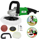 Politriz E Lixadeira 1300w Tpol1300 127v Trato