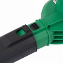 Soprador de Folhas Garthen GSF-2000 2000W