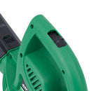 Soprador de Folhas Garthen GSF-2000 2000W